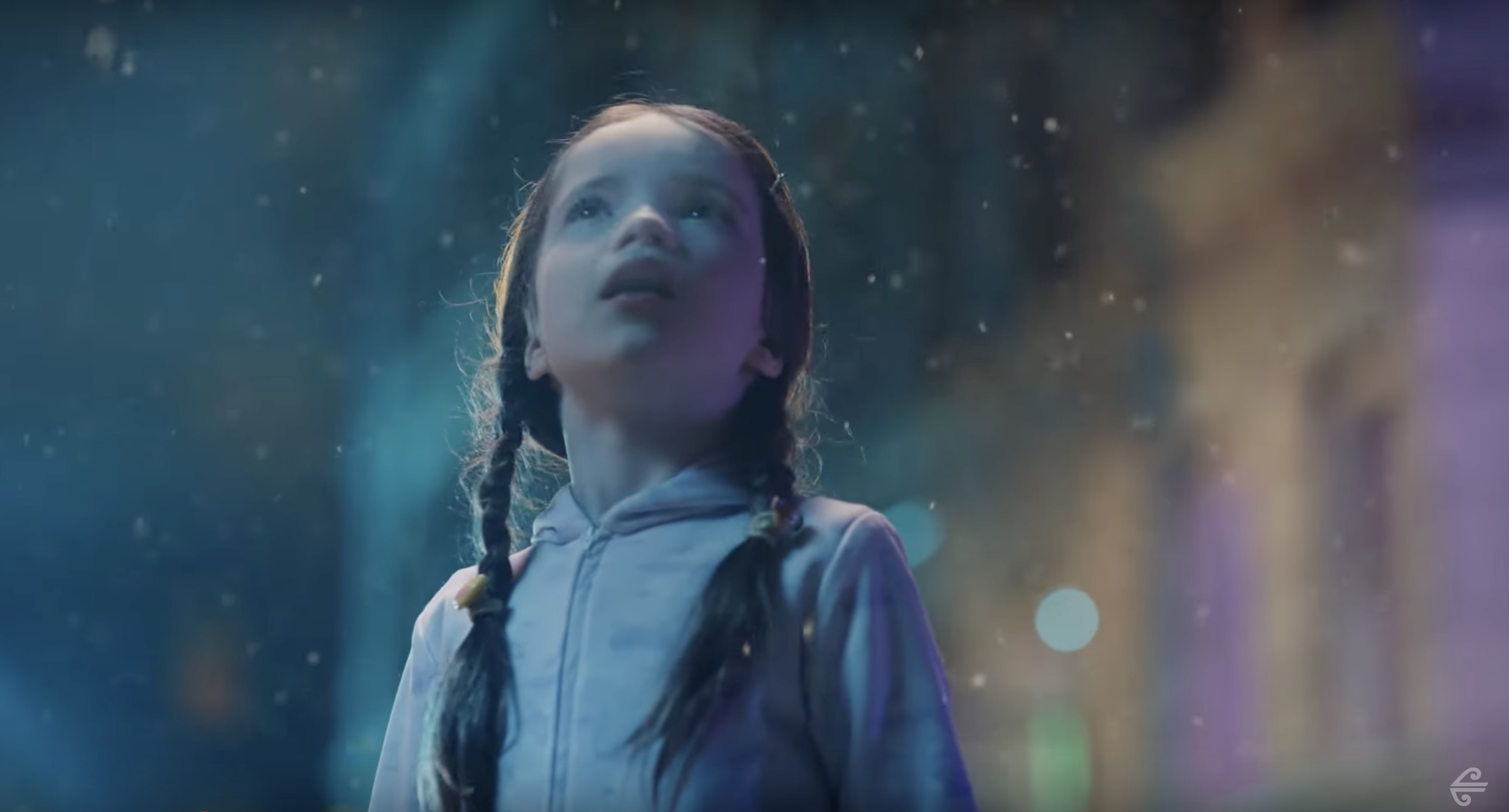 Air New Zealand encourages Kiwis to embrace extraordinary adventures in new campaign via Bastion Shine